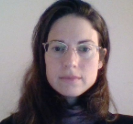 עיינה הלפרן