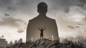 גבריות ואבהות בתקופה של שינוי