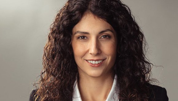 דר' גילי תמיר נבחרה כאחת מ100 הנשים המשפיעות בישראל לשנת 2020 על ידי מגזין פורבס
