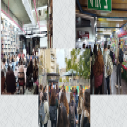 להכיר, להרגיש, להבין: חוויית לימוד יוצאת דופן בתחנה המרכזית
