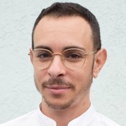 ד"ר עידו קטרי ד"ר עידו קטרי