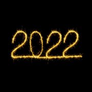 סיכום 2022 בפקולטה למדעי החברה